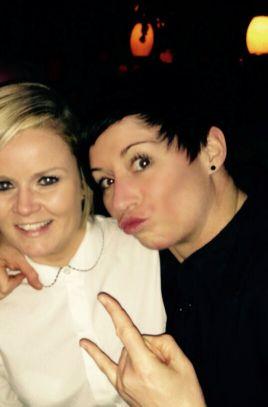 macdonald_tanya's profile picture. General Manager at DW Sports Fitness