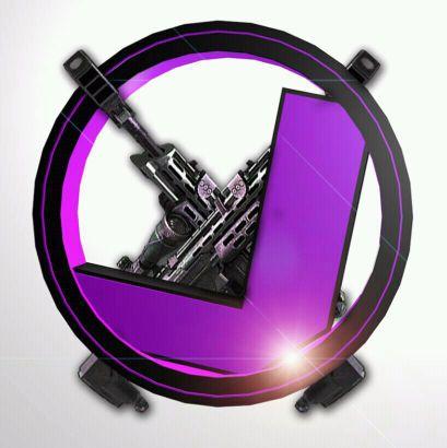 Feeder for @JenixClan I Sell propane and propane stuff hmu if you need some propane Ps3 Jenix_Slimz