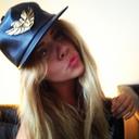 Maria Bourgeois - @GurchenkovT - Twitter