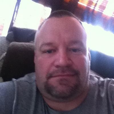 jason68084614's profile picture. 