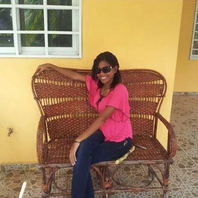 rosmery2126's profile picture. A Dios mil gracias por cada Bendicion