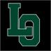 Lake Orion Soccer (@lakeorionsoccer) Twitter profile photo