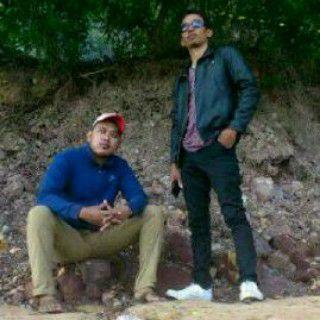 9113fd1fba1745f's profile picture. 