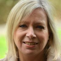 Alison B Matthews (@sensability) 's Twitter Profile