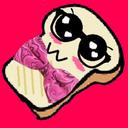 Morgan Rowley - @Biospawn1 - Twitter