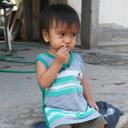 Maribel Quiroga - @marygquiroga22 - Twitter