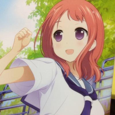 はるしゃんさんのプロフィール画像