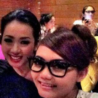 ajis_swmc's profile picture. ajis.saputra21@gmail.com