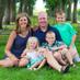 Matthew Allen (@opie_pt) Twitter profile photo Matthew Allen (@opie_pt) Twitter profile photo