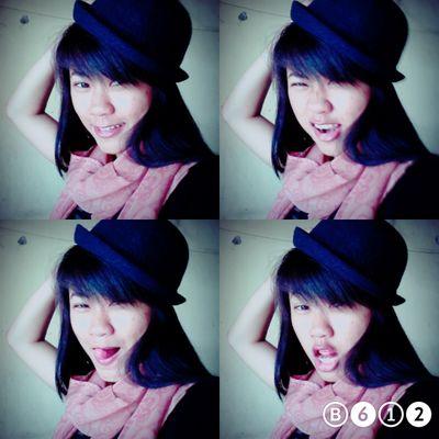 DEVI MARIANA,,.. wechat__motchykomo,,.instagram__motchykomo,,.path__devi mariana,,.mypeople__devi mariana,,.