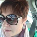 Dede Moore - @MooreDierdre - Twitter