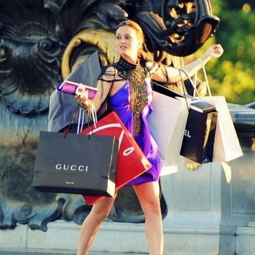 Keep updated on the latest trends, best deals, and killer sales! XO, Southern Shopaholic
