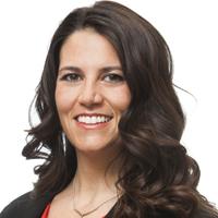 Missy Fraser (@missyfraseratc) 's Twitter Profile Photo Missy Fraser (@missyfraseratc) 's Twitter Profile Photo