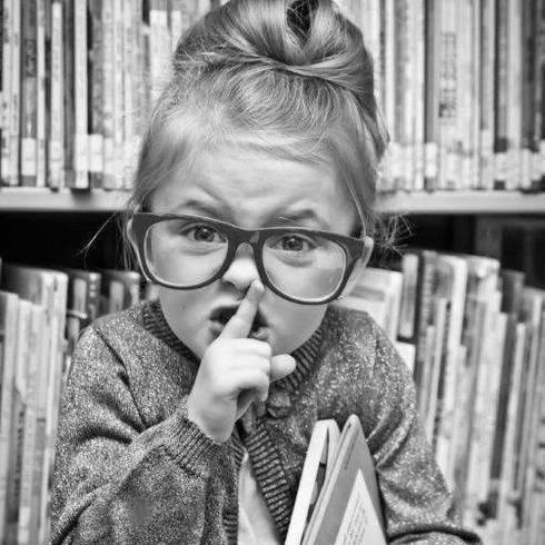 Mini_sterka's profile picture. Meni je osmeh lajt- motiv...