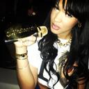 Kelly Patch - @kulakovskiyv - Twitter