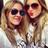 khaliullina941's profile image