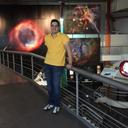 Andres Lora Camacho - @jlora1983 - Twitter