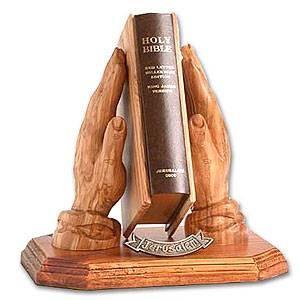 wisdomholders's profile picture. 