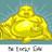 Barrig0ta's profile image