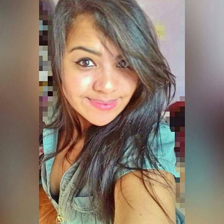 Apaixonada pela família e pelo SPFC, 22 anos, sagitariana, e futura Advogada; - Instagram:@tallytaavelino !