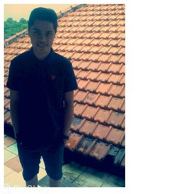 Yg gak sombong/jaim invite 230abd76 trimaksih ☺ yg udh follback mksih ,