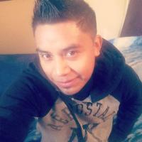 Josue Miguel (@josuejoshm) 's Twitter Profile