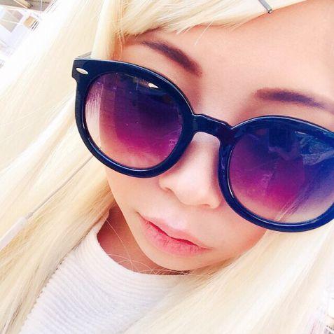 AlongiMarta's profile picture. 毎日考えてることは今日の晩ごはん。こんなワタシをよろしくです♪