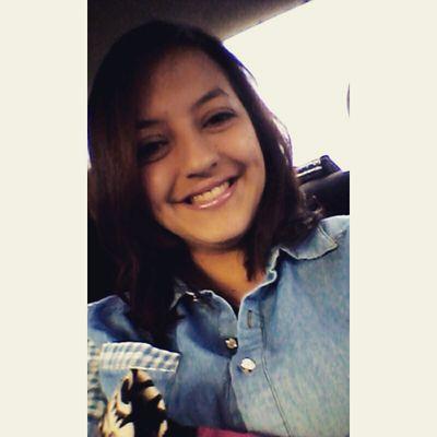 19' Medicina - UCLA♥' Snap: luzhidalgo97