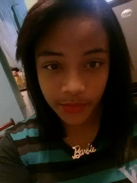 ♥Belle forever.         #Dominicana al 100% cero odiio.   Mozaaristah♥'loveU @onedirection