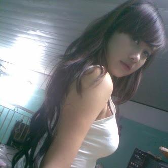 Cantix,imoet,
