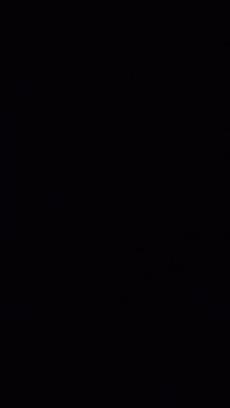 perfectbadboys_ Profile Picture