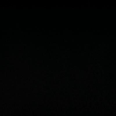 sarahsyafira25's profile picture. 