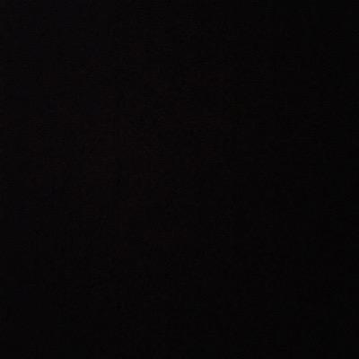 Abdulla61218888's profile picture. 