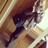 testeshnikova's profile image