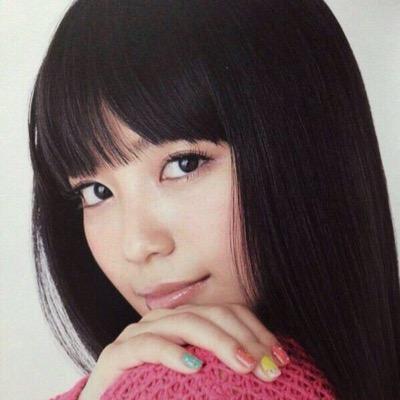よろしくお願いします
