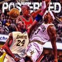 Reinaldo Velez - @reyvbarbero - Twitter