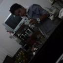 Cristopher Macias - @Crhis_Macias - Twitter