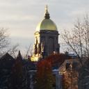 Chris Dugan - @cdoogie123 - Twitter