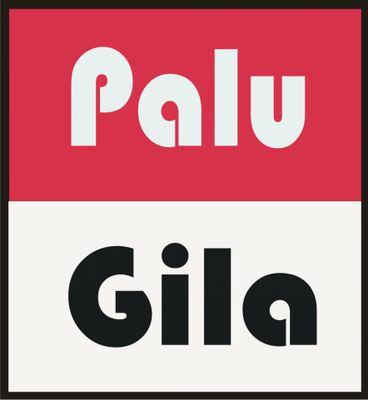 Palu_Gila