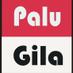 IG @Palu_gila (@palu_gila) Twitter profile photo IG @Palu_gila (@palu_gila) Twitter profile photo