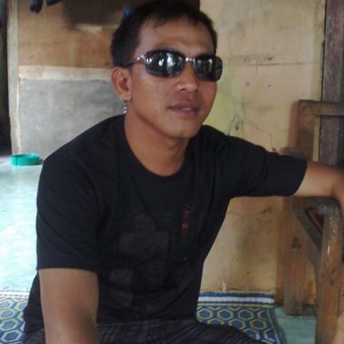 Jujur penyayang