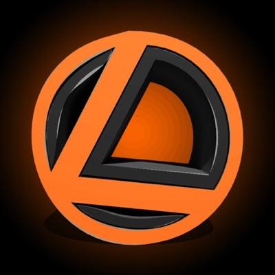 eSports Agency and Organisation #LuMNUp •  Brand New Organisation! •