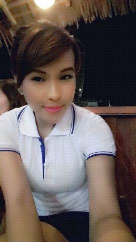 Female | ♥ My Famz ♥ my Frend ♥ | Like Musical ☺ , Travelling , Shopping , dst ☺