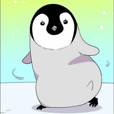 욕트 뻘트 섹트 FUB FREE 헤어질 땐 블언블. 헤더는 코다님❤️