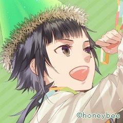 グッズ交換用垢作りました。2.5舞台、スタスカ梓、あんスタ三奇人とCrazy:B、うたの☆プリンスさまっ♪蘭丸真斗、ヒプマイ理鶯、Free!凛ツキウタ春始黒バスハイキュー。お振込頂く場合はゆうちょ銀行になります。成人済。
