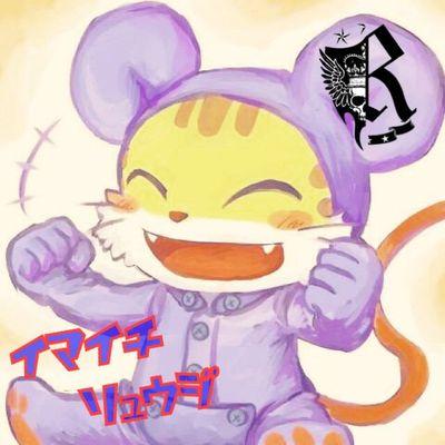 ♔LDH垢♔EXILE.3代目JSB.Eｰgirls 臣.隆二.岩ちゃんLuv♡  LDHﾌｫﾛﾊﾞ100％   無言ﾌｫﾛｰすいません.         ♔本垢♔☞@amj1530