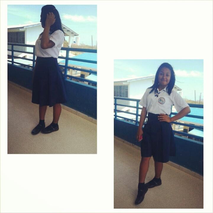 DIOS♥'