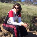 Cami Anderson - @funpe4all - Twitter