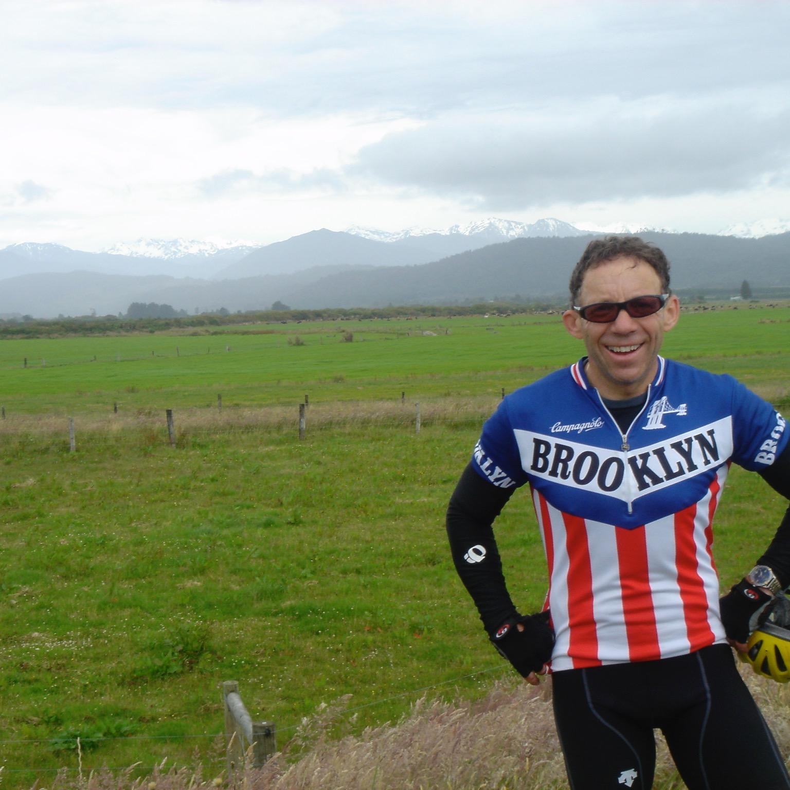 snadulek's profile picture. 