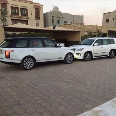 واذا بليت بجاهل متحكم, يجد المحال من الأمور صوابا. اوليته مني السكوت وربما, كان السكوت عن الجواب جوابا ...!